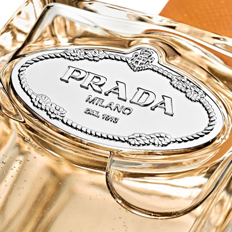 Infusion de Mandarine image number null