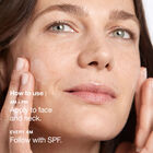 Clinique Smart Clinical Repair&trade; Wrinkle Correcting Cream image number null