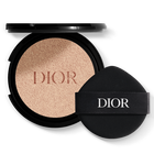 Dior Forever Cushion Refill No Transfer Matte Foundation  image number null