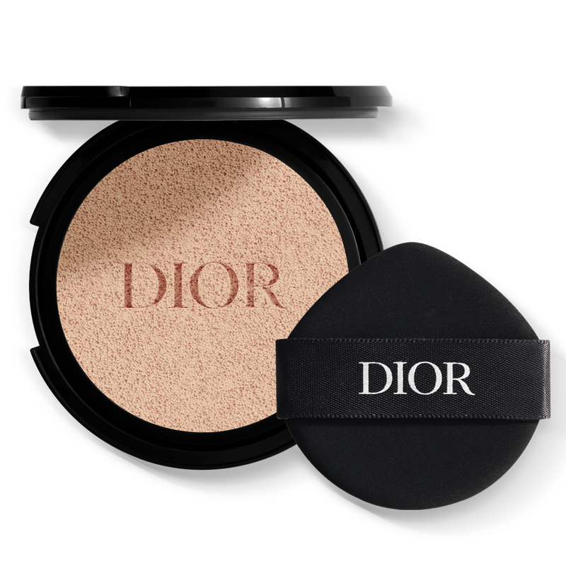 Dior Forever Cushion Refill No Transfer Matte Foundation  image number null