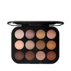 Connect In Colour Eyeshadow Palette image number null