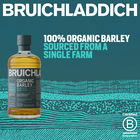 Organic 16YO Travel Exclusive image number null