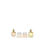 Mini Spring Gift Set image number null