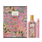 Flora Gorgeous Gardenia Woman Spring Duo Gift Set image number null