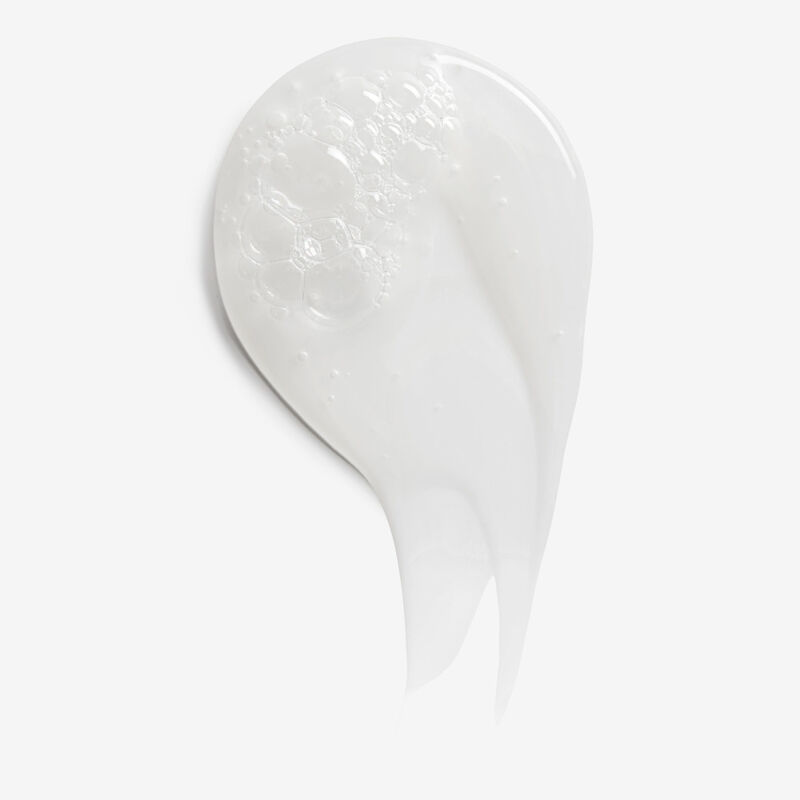 Ultra Facial Cleanser image number null