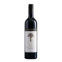 Abercrombie Cabernet Sauvignon