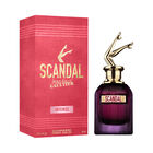 Scandal Intense for Her image number null