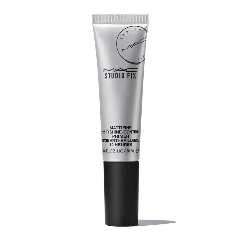 Studio Fix Mattfine Primer  image number null
