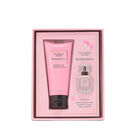 Bombshell Giftable Duo Set image number null