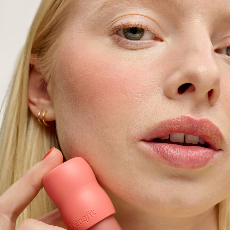 Play Daze Liquid Cheek image number null