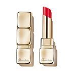 Kisskiss Shine Bloom 95% Naturally-Derived Ingredients Lipstick image number null