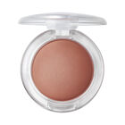 Glow Play Cushiony Blush  image number null