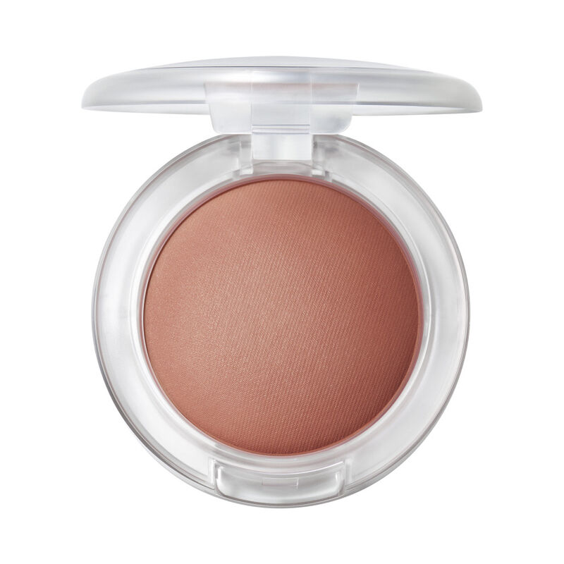 Glow Play Cushiony Blush  image number null