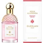 Aqua Allegoria Granada Salvia image number null