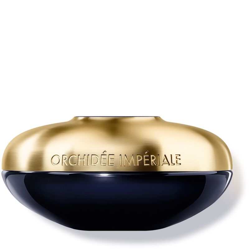 Orchidée Impériale The Light Cream image number null