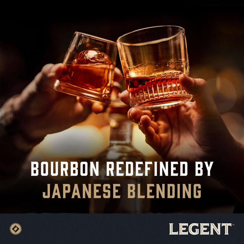 Yamazaki Cask Finish Blend image number null