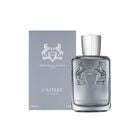 Castley image number null