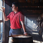 46 Bourbon Whisky image number null