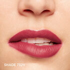 Joli Rouge Velvet   image number null