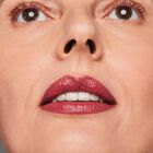 Pure Color Creme Lipstick image number null