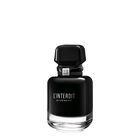 L'Interdit Intense for Her image number null