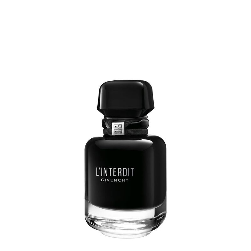 L'Interdit Intense for Her image number null