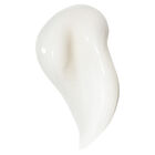 The Porefessional Smooth Sip Moisturizer image number null