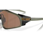 Sunglasses Latch Panel - 0Oo9404 image number null