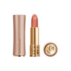 L'Absolu Rouge Intimatte Lipstick image number null