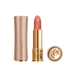 L'Absolu Rouge Intimatte Lipstick