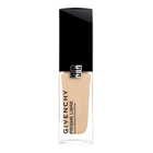 Prisme Libre Glow Serum Foundation image number null