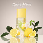 Green Tea Citron Freesia image number null