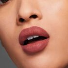 Pure Color Matte Lipstick image number null