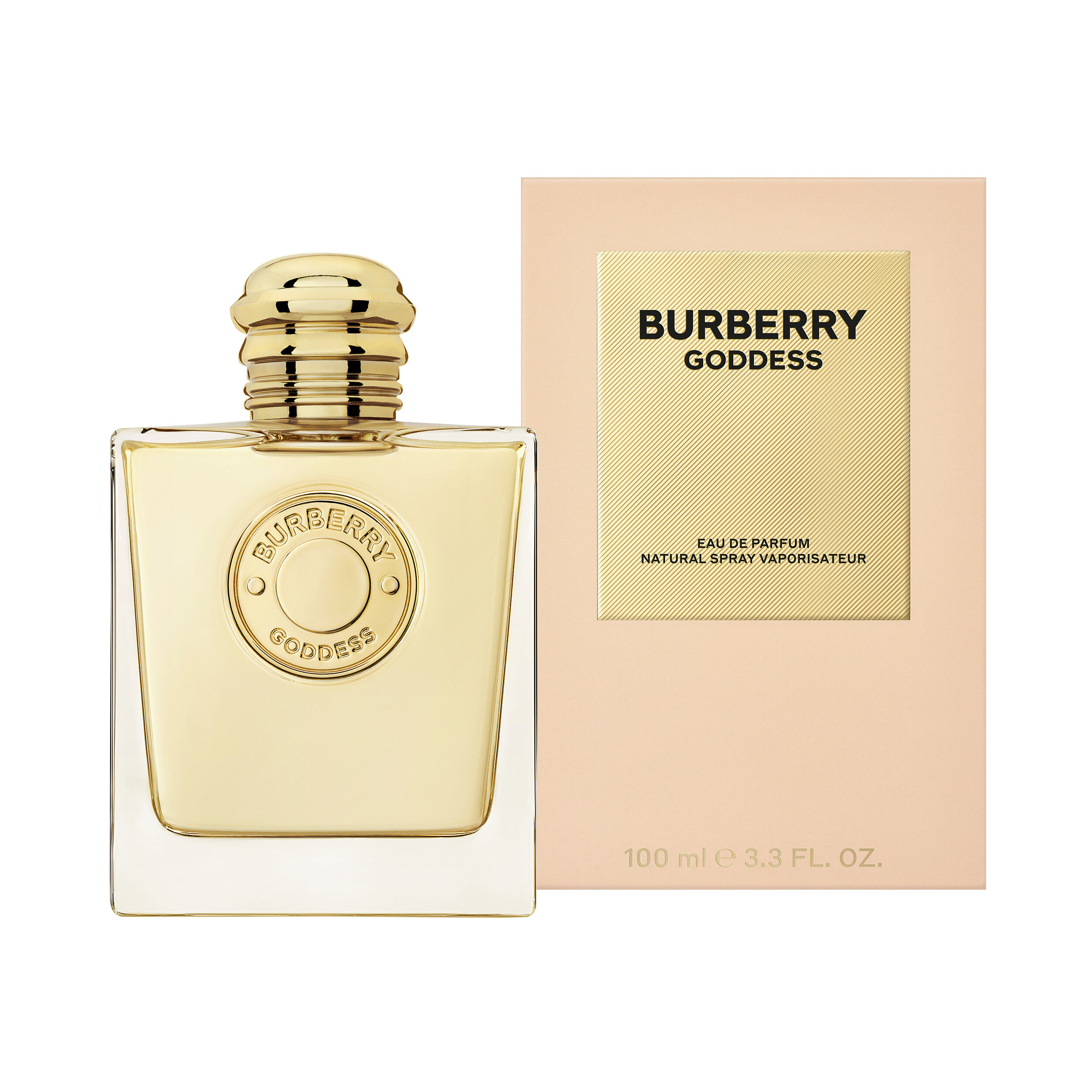 Burberry online no tax new arrivals