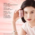 Retinol Ceramide Line Erasing Set image number null