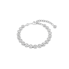 Imber Bracelet image number null