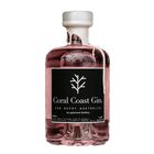 Coral Coast Gin image number null