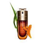 Double Serum G9 image number null