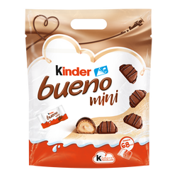 Bueno Mini