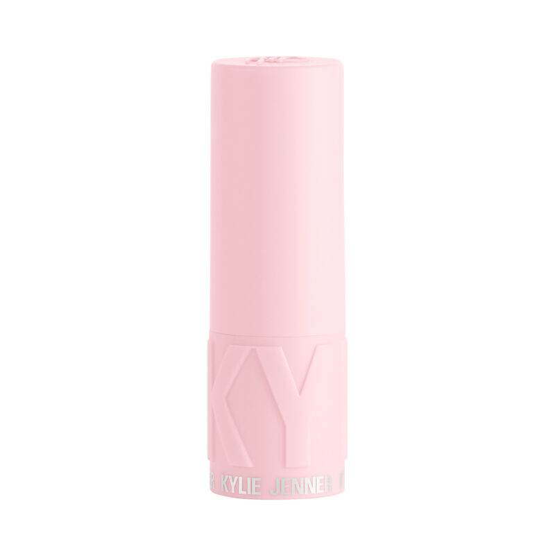 Kylie Cosmetics Crème Lipstick image number null