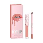 Matte Lip Kit image number null