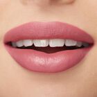 Macximal Silky Matte Lipstick image number null