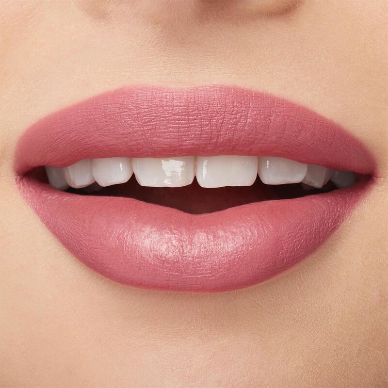 Macximal Silky Matte Lipstick image number null