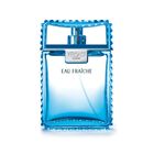 Man Eau Fraiche image number null