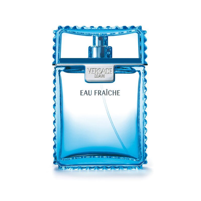 Man Eau Fraiche image number null