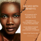 Mineralize Skinfinish Natural image number null