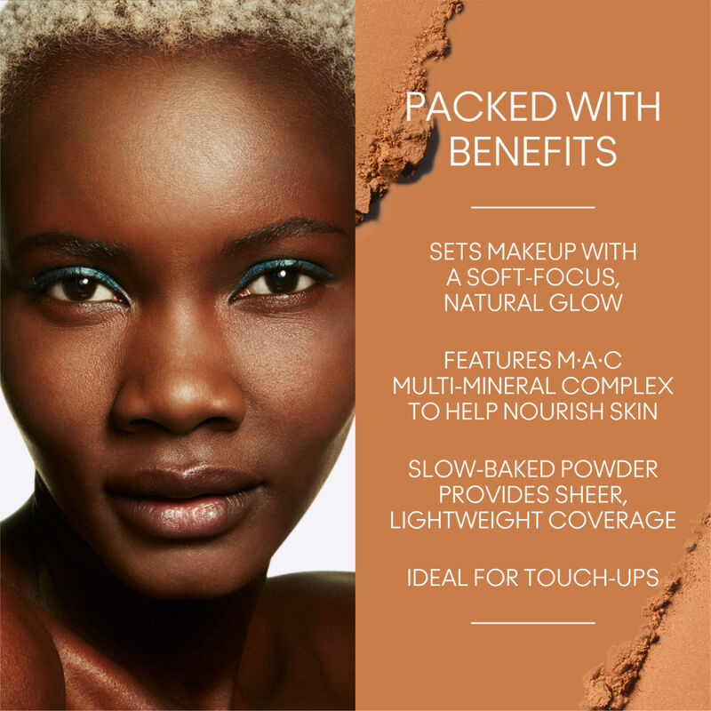 Mineralize Skinfinish Natural image number null