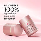 Retinol + HPR Ceramide Rapid Skin Renewing Eye Cream image number null