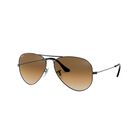 Sunglasses RB3025 Aviator image number null
