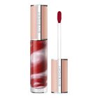 Rose Liquid image number null